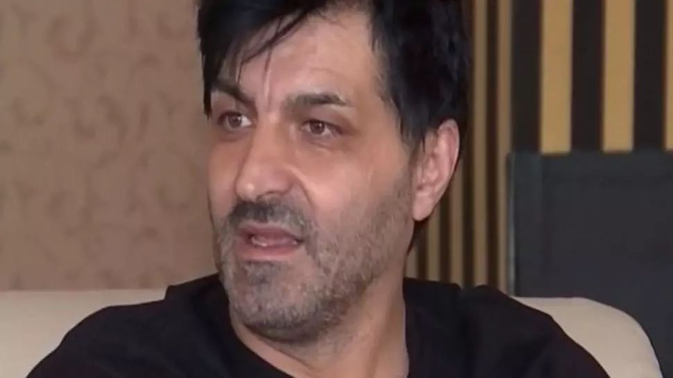 Controversatul om de afaceri Remus Rădoi, arestat preventiv