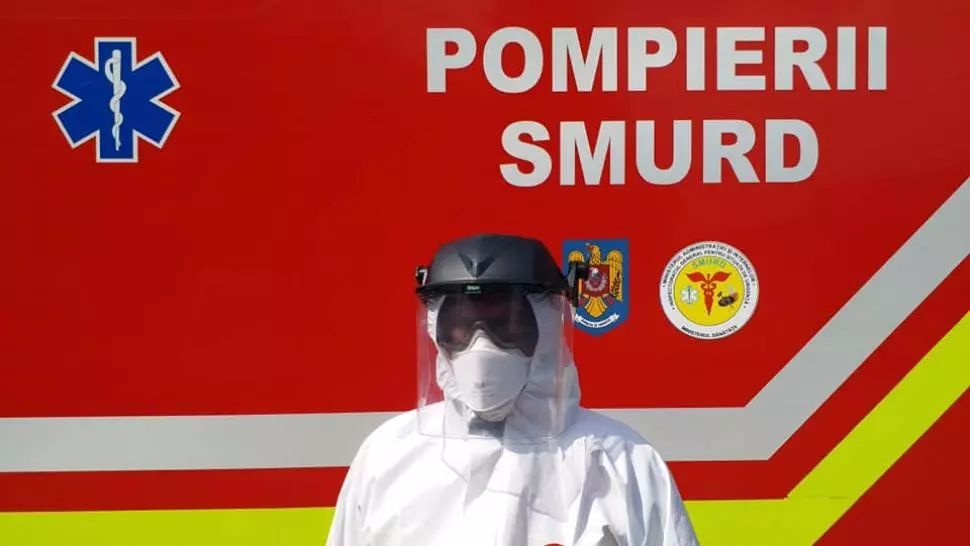 Bilanț coronavirus 20 august. Noile cifre anunțate oficial: 1.346 de cazuri noi de infecție și 48 de decese