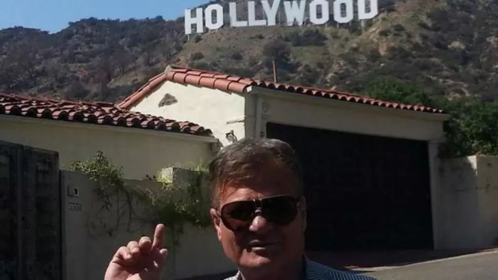 Anunț oficial în cazul decesului milionarului Dinescu. Este moarte suspectă, marți se face autopsie