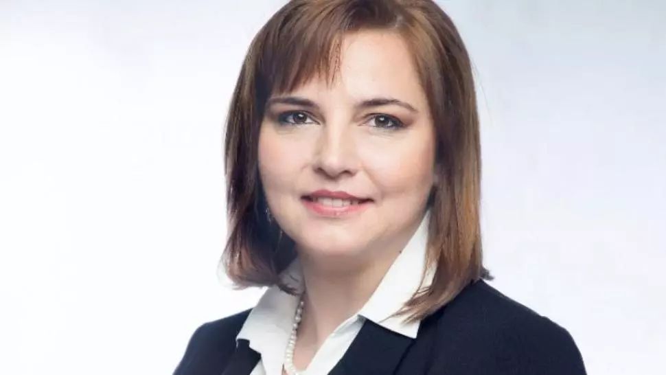 Veronica Mitran, despre bullying-ul din școli: "Trebuie să-i învățăm pe copii să iasă din zona de confort și să-și înfrunte fricile"