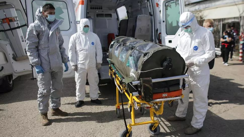 Bilanț coronavirus 7 august. Ultimele cifrele oficiale, RECORD absolut: 1.378 de cazuri noi și 50 de decese