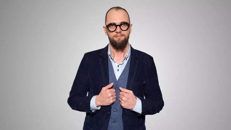 Oreste Teodorescu: Libanul, dilema lui Putin și alegerile prezidențiale din SUA vor desena și mai clar noua ordine mondială