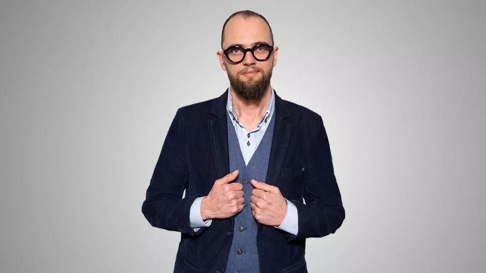 Oreste Teodorescu: Din războiul Barna-Băsescu câștigă Firea?