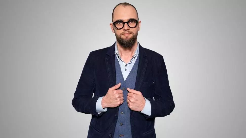 Oreste Teodorescu: Cât ne costă frățiile dintre interlopi și politicieni? Dar eternele blaturi politice între partide?