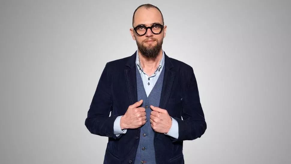 Oreste Teodorescu: Ponta este un ventriloc prin care se exprimă bunicul și socrul său