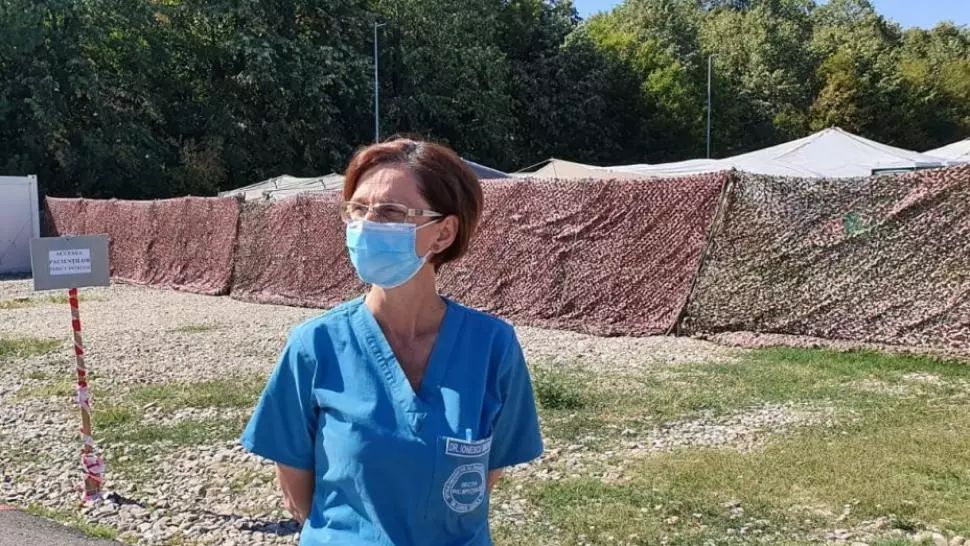 Medic infecționist, AVERTISMENT îngrijorător: Va crește numărul de cazuri de COVID-19 după începerea şcolilor, redeschiderea restaurantelor, a cinematografelor