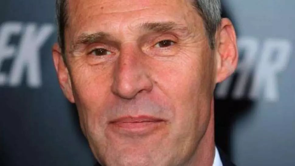 Doliu în teatru și cinematografie! Un mare actor s-a stins din viață