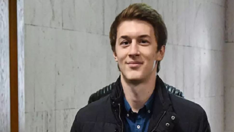 Jurnalistul rus Iegor Jukov, critic al guvernului de la Kremlin, rănit grav, la Moscova, de persoane necunoscute