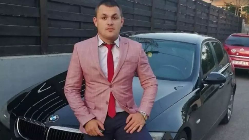 Noi detalii în dosarul accidentului mortal produs de fiului judecătoarei Dafinescu