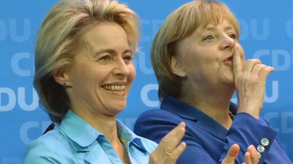 Liderii politici din Parlamentul European cer condiționarea alocării fondurilor europene de respectarea statului de drept