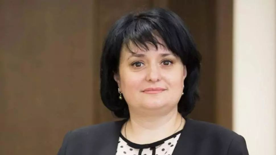 Ministrul Sănătății din Republica Moldova a fost confirmat cu Covid-19