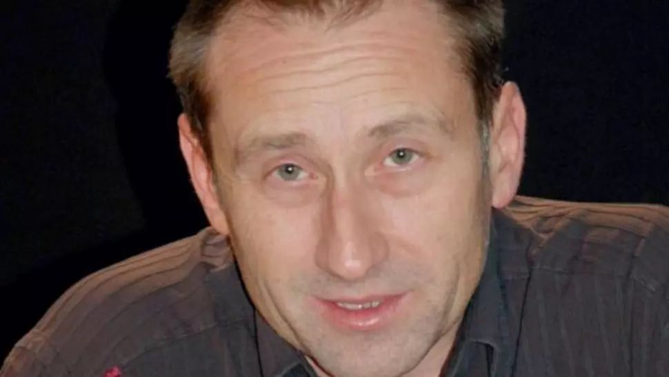 Doliu în lumea teatrului din România. Un actor s-a stins din viață la locul de muncă