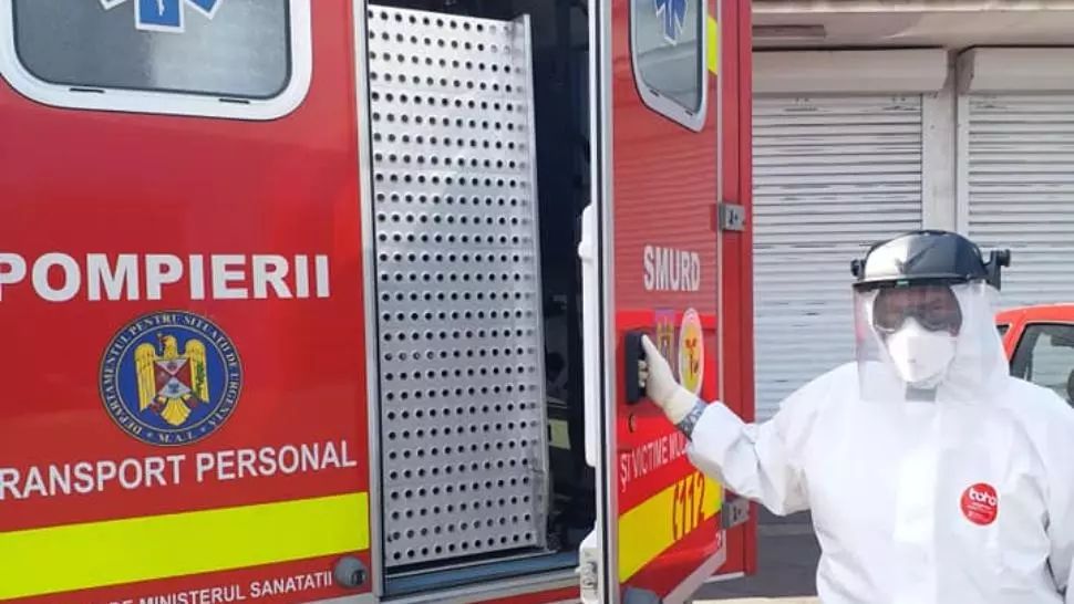 Bilanț coronavirus 27 august. Noi cifre catastrofale: RECORD ABSOLUT de îmbolnăviri, numărul deceselor, tot crescut