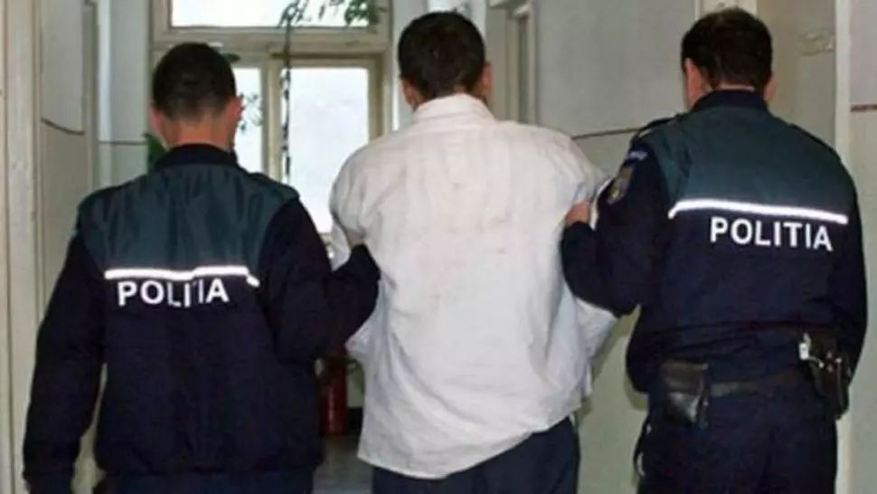 Teroare pentru un fost portar din Liga 1! Și-a angajat bodyguarzi după ce a primit amenințări cu moartea