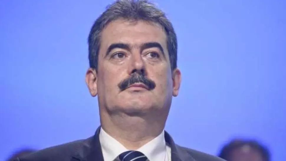 100% TU DECIZI! Andrei Dominic Gerea, lobby pentru proiectul Roșia Montană