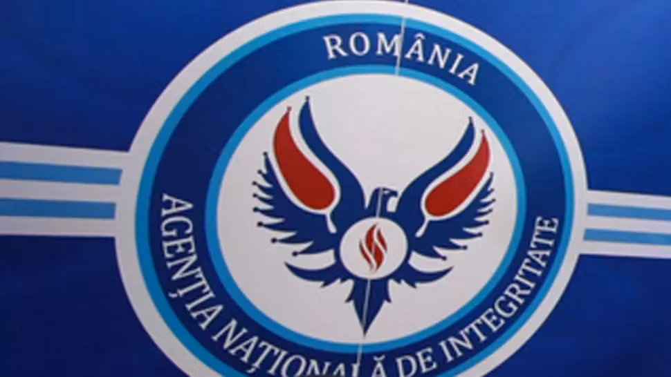 ALEGERI LOCALE 2020. Lista celor care nu pot candida în toamnă, publicată de Agenția Națională de Integritate