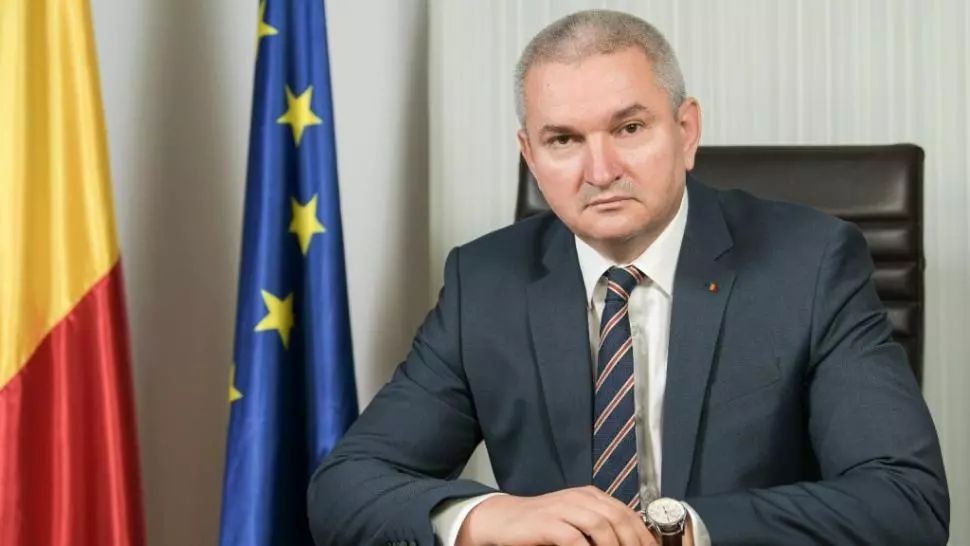 ASF: Număr dublu de litigii soluționate de SAL-Fin în primul semestru