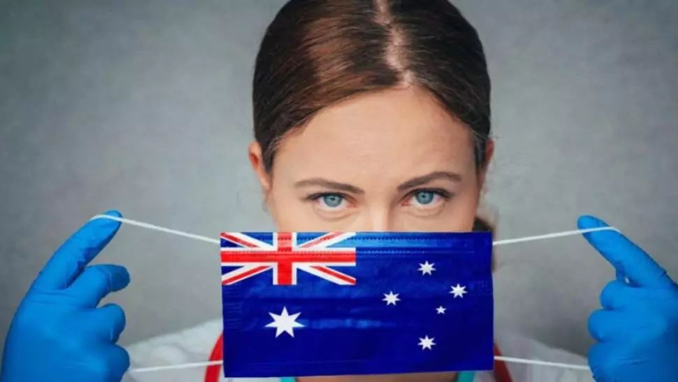 Australia extinde restricțiile pentru călătoriile internaționale pentru încă 3 luni, până pe 17 decembrie