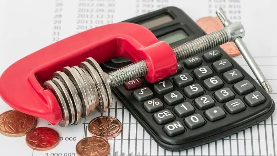 Forma finală a programului IMM Leasing a fost aprobată şi urmează să fie implementată 