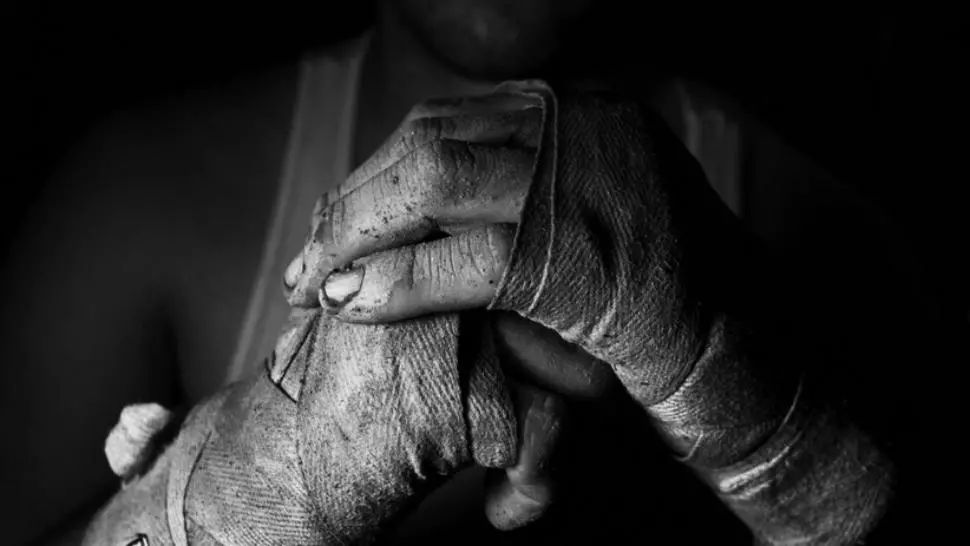 România în Realitate: Problema clanurilor interlope din România