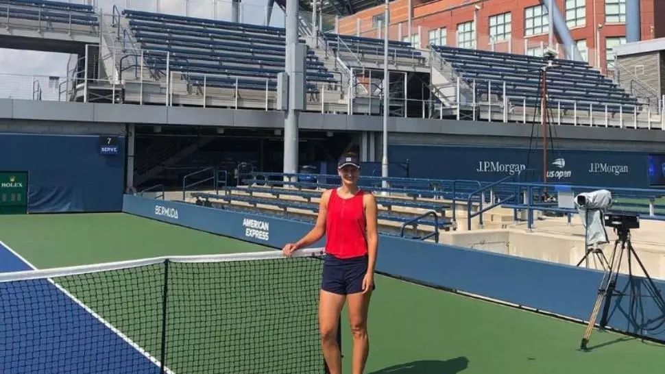Începe US Open! Șanse mici pentru românce în primul tur. Karolina Pliskova, favorită să câștige trofeul