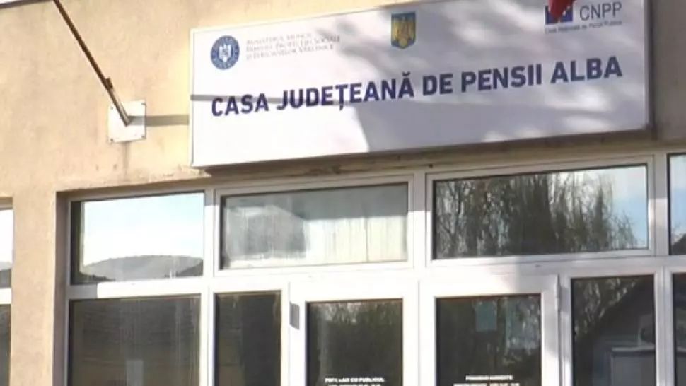 Violeta Alexandru: ”Am găsit aproape de 10.000 de dosare cu termene întârziate la Alba, astăzi suntem sub 2.000”