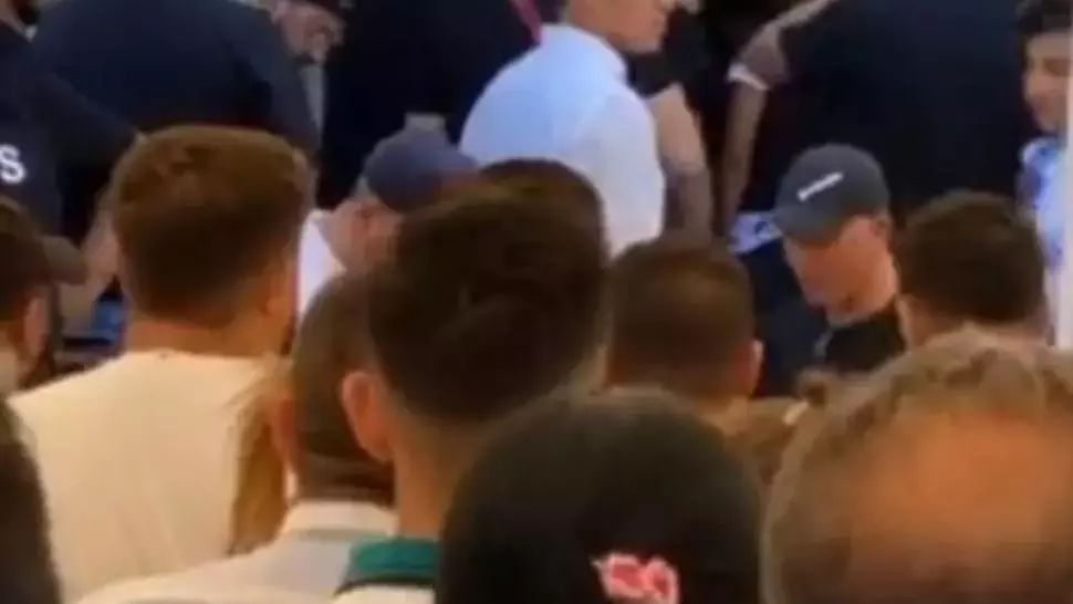 Ucigaşul interlopului Emi Pian, condamnat la 13 ani închisoare! Ce alte pedepse au mai fost date în același dosar