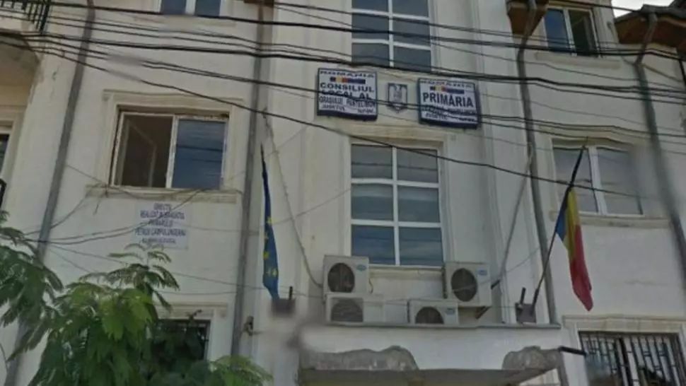 Coronavirus. Primăria Pantelimon își suspendă activitatea cu publicul pentru 48 de ore