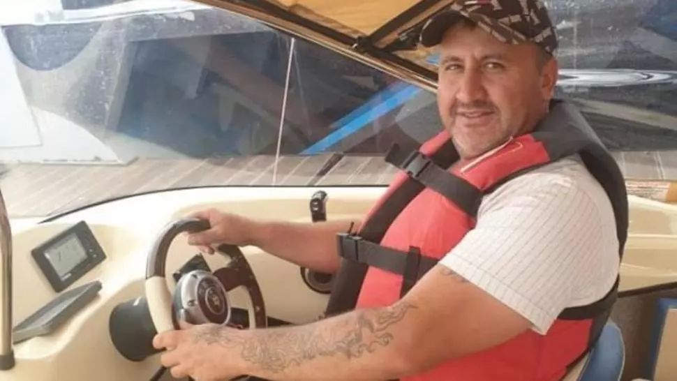 Un candidat la o primărie din jud. Timiș, reținut pentru trafic internațional de droguri