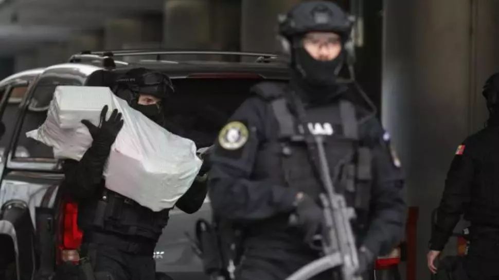 VIDEO Capitala României, la mila grupărilor violente. Cine sunt interlopii care fac legea în București