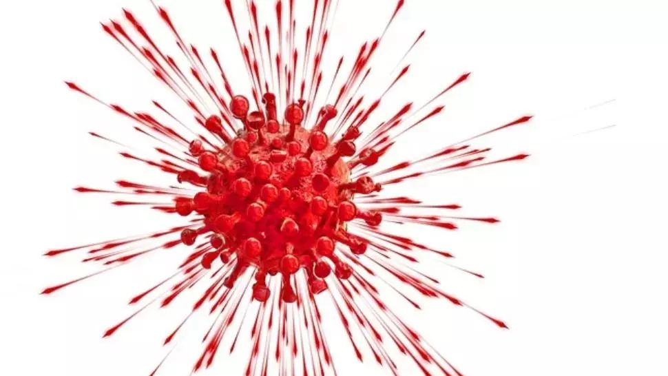 Avertisment tulburător lansat de un profesor de Sănătate publică: Vom avea morți din cauza redeschiderii școlilor