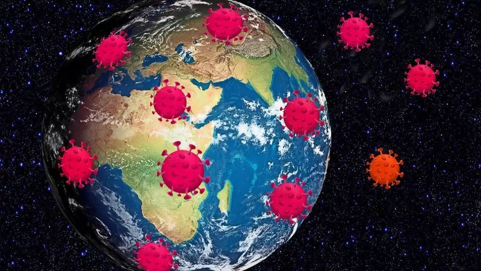 MAE, atenționare de ultimă oră pentru românii care vor să călătorească în străinătate