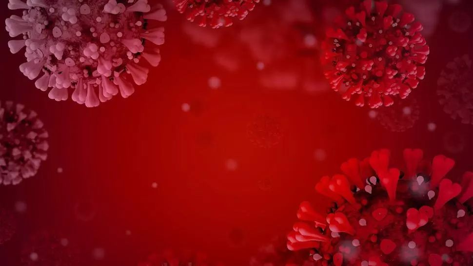 Medicul Virgil Musta, despre șansele bolnavilor COVID-19 de la ATI: Dacă numărul continuă să crească, s-ar putea să nu-i putem ventila și să nu supraviețuiască