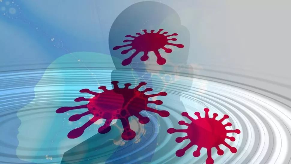 Focar de COVID-19 la Parchetul din Bicaz! Un procuror și trei jandarmi, confirmați cu noul coronavirus