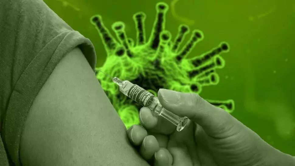 Speranțe în lupta cu noul coronavirus! Persoanele în vârstă răspund foarte bine la vaccinul anti-COVID-19 testat de compania americană Moderna