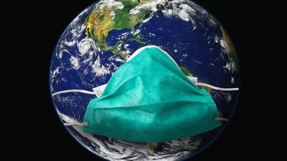 Lista țărilor din zona galbenă, actualizată de România. 14 zile de CARANTINĂ pentru cei care se întorc din aceste state