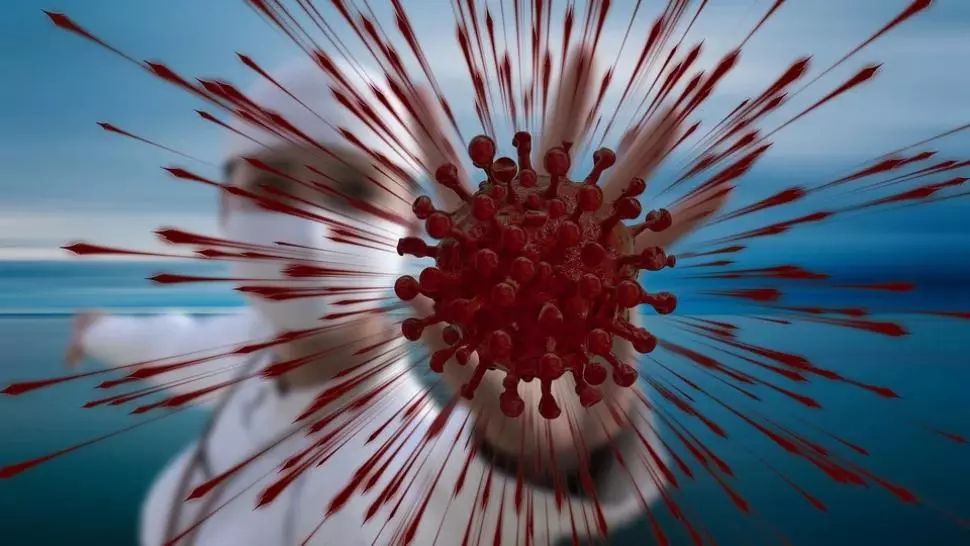 Medic, semnal de alarmă COVID-19: Va urma cea mai rea perioadă. Ne temem de o transmitere crescută în rândul vârstnicilor odată cu deschiderea școlii