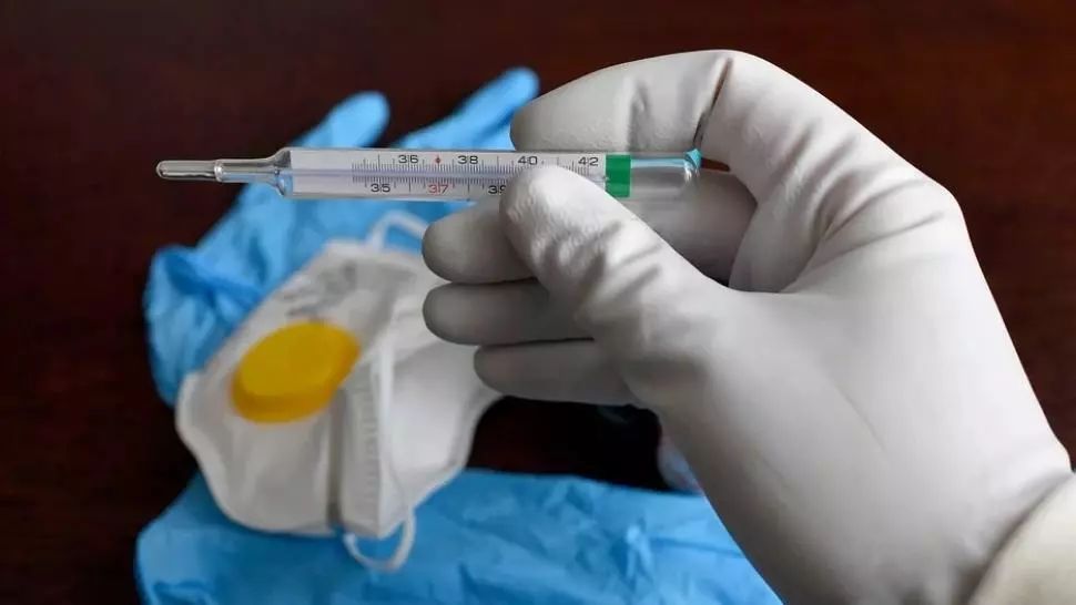 Haos în spitale: Medicii, îngrijorați după începerea școlii