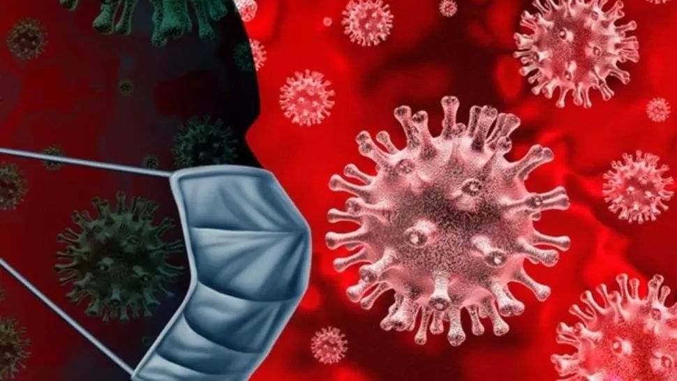 Doctor, semnal de alarmă: EXPLOZIE în corp din cauza coronavirusului. Noi efecte devastatoare