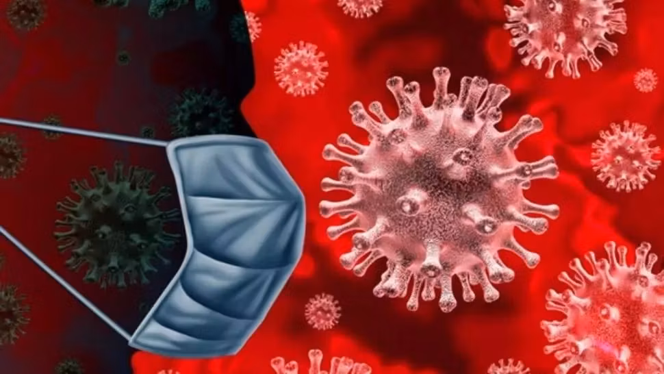 Focare de Covid-19 la la Centrul de dializă şi secţia ATI a Spitalului Judeţean din Buzău