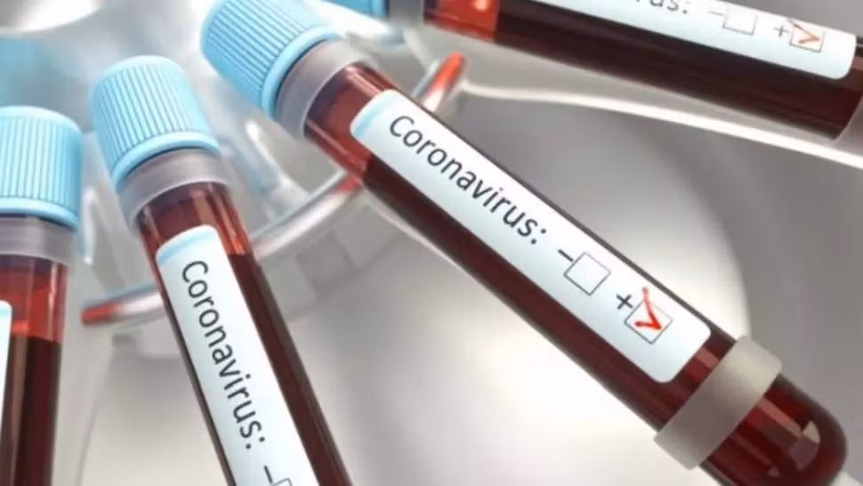 Medici, semnal de alarmă: a apărut o nouă MUTAȚIE a coronavirusului 