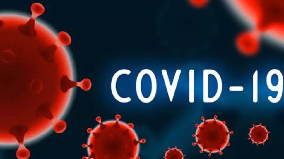 HALUCINANT: declarați pozitivi la coronavirus deși nu și-au făcut teste