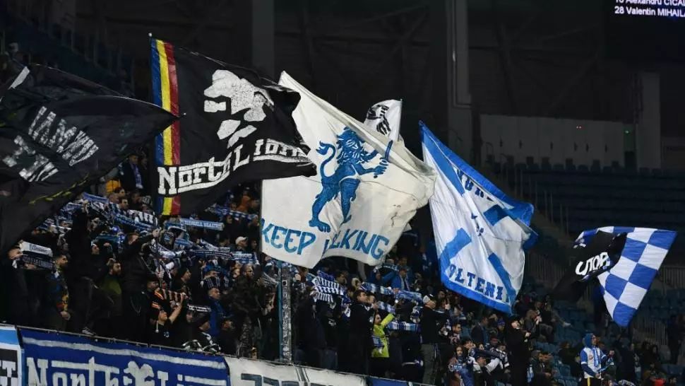 EXCLUSIV | FCU sau CSU? ”Publicul din Craiova se va duce spre echipa care performează!”