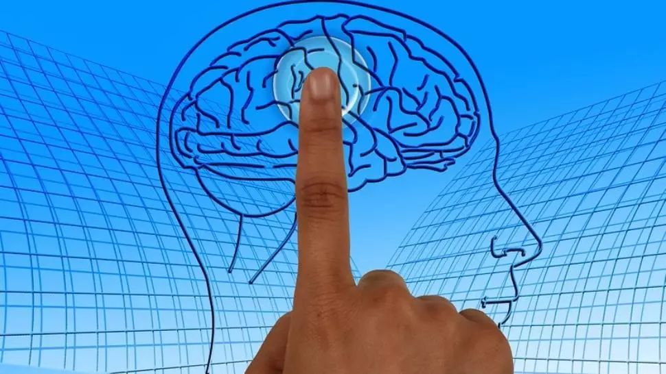 Școala online. Învățarea de pe ecrane va schimba creierul copiilor. Suntem pregătiți pentru asta?