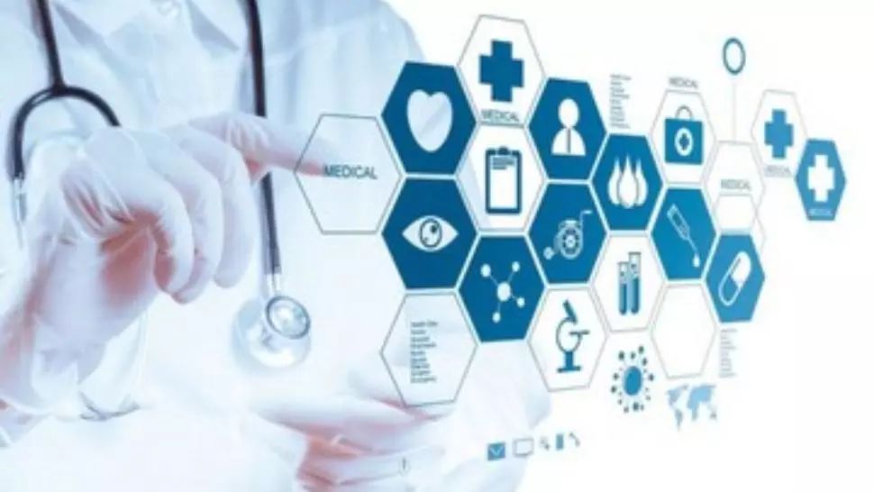 Veste bună pentru asigurați! Românii au acces la TOATE decontările făcute în numele lor de Casa Națională de Asigurări de Sănătate