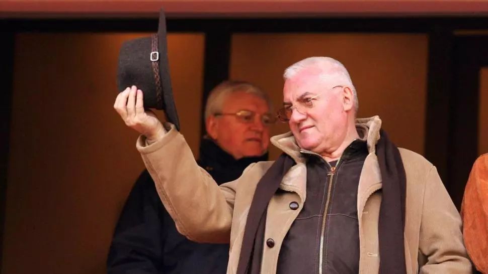 Dumitru Dragomir vine la ‘Realitatea Sportivă’! FCSB – Dinamo și meciurile echipei naționale, analizate de la ora 18:00