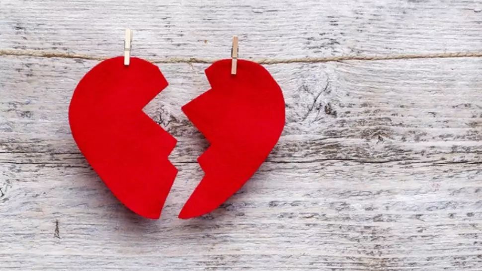 3 zodii care NU te vor iubi niciodată. Nu ştiu ce înseamnă dragostea