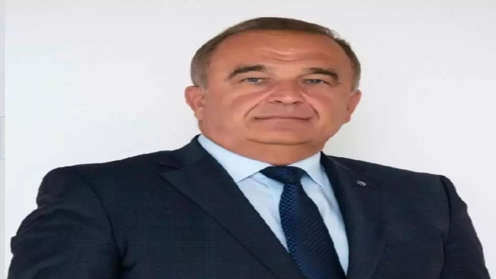 Primarul comunei maramureșene Fărcașa, infectat cu COVID-19