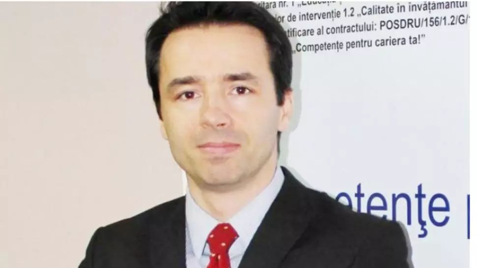 Prefect Argeș, despre situația din localitatea Bălilești. Emanuel Soare consideră carantinarea o măsură bună pentru sănătatea cetățenilor