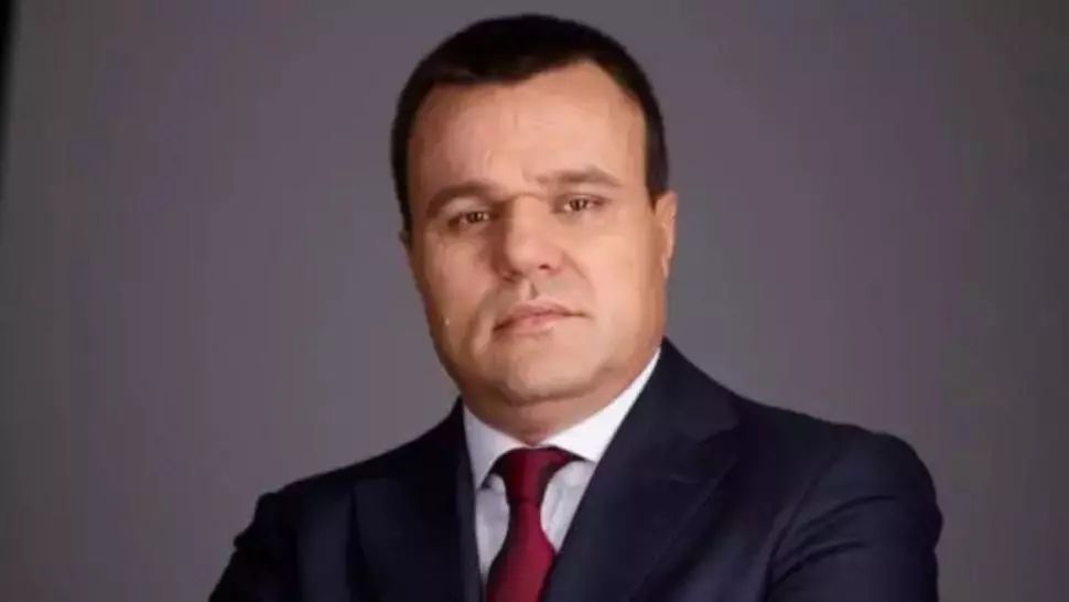 ”Realitatea din PNL” live. Eugen Pîrvulescu: Școlile din Teleorman vor începe pe 14 septembrie. Oamenii vor să se elibereze de dictatura PSD-istă